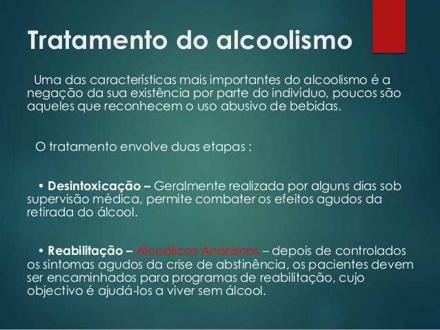Topo do marido de espíritos