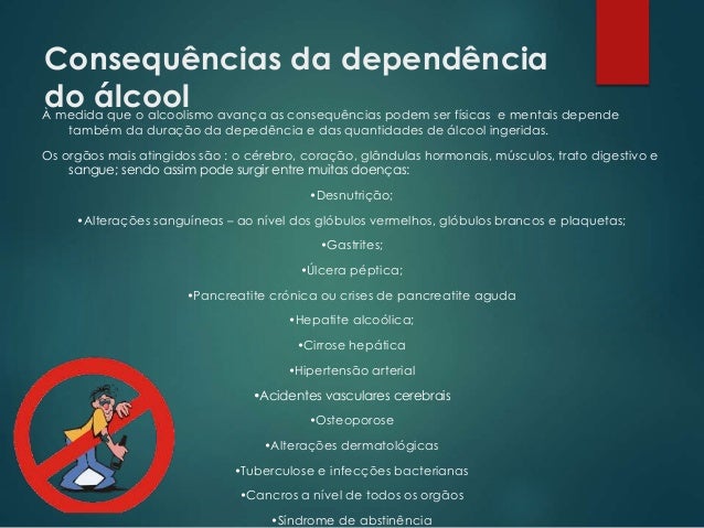 Conferência sobre inclinação de droga e alcoolismo