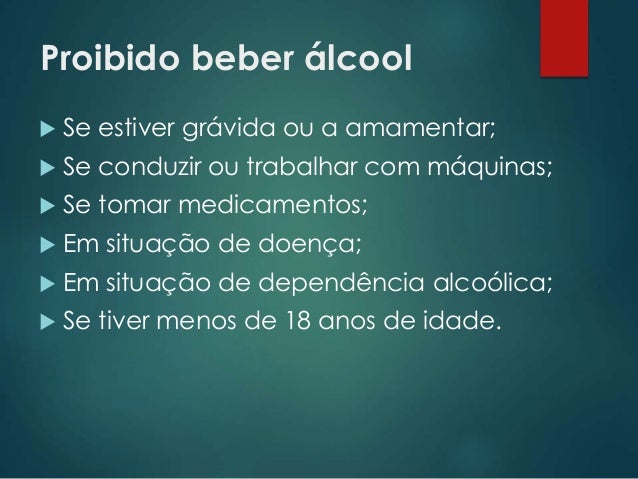 Codificação de Vladimir de alcoolismo