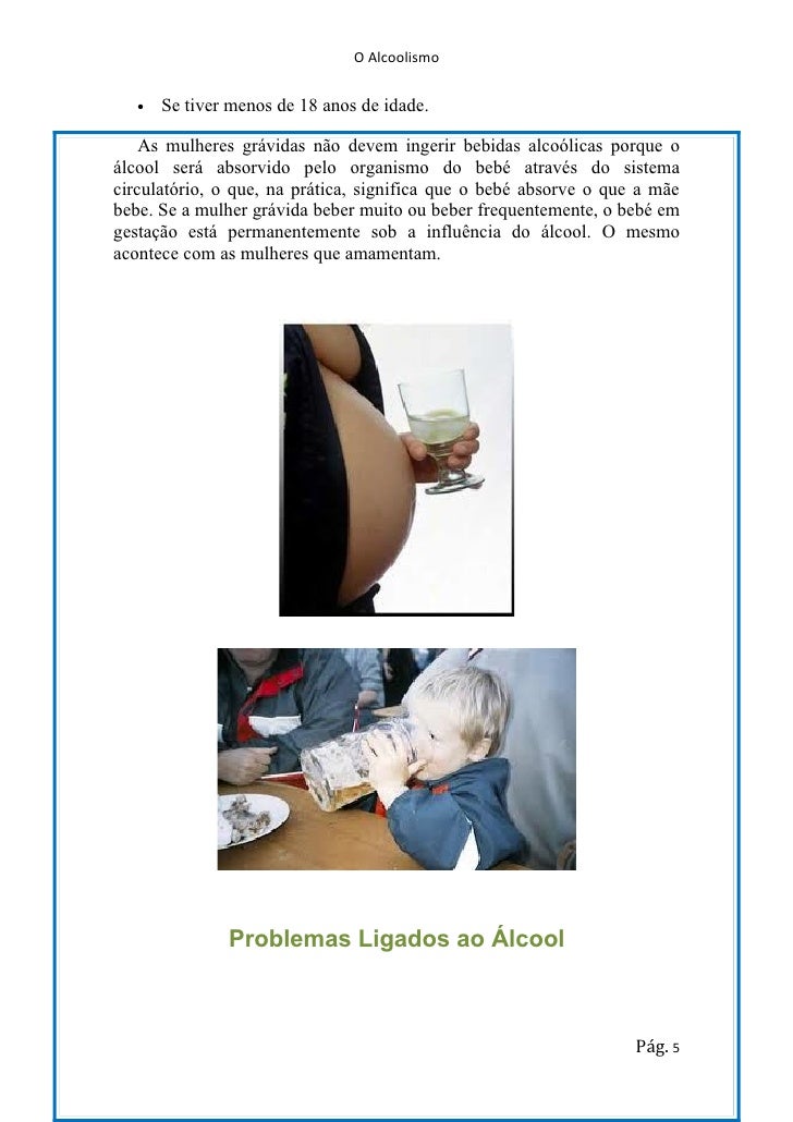 Já que quantos dias para ser o delírio tratado tremens