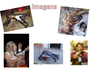 Imagens