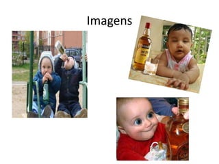 Imagens