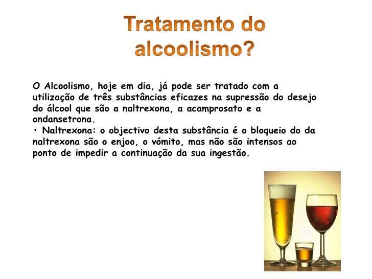 Casa o que o marido não beberia