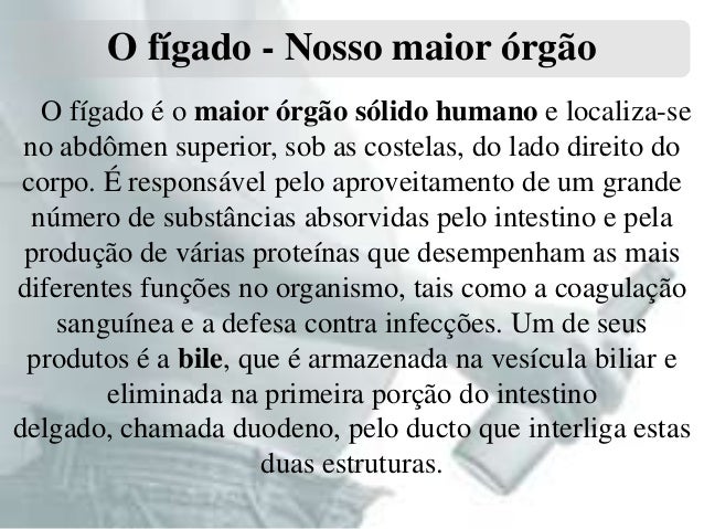 Codificação de Blagoveshchensk de alcoolismo