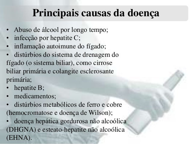 Como usar o mel para uma potência