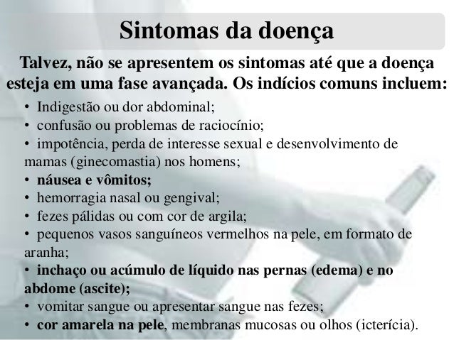 Impotência de homens e profissão