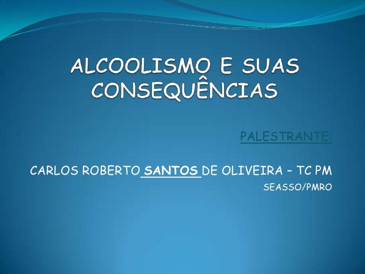 Quando alcoólico de mãe
