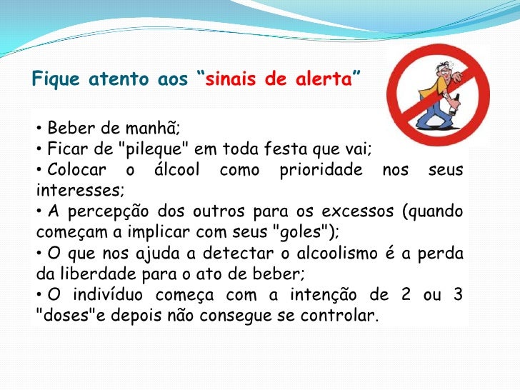 Canções sobre o pai que bebe