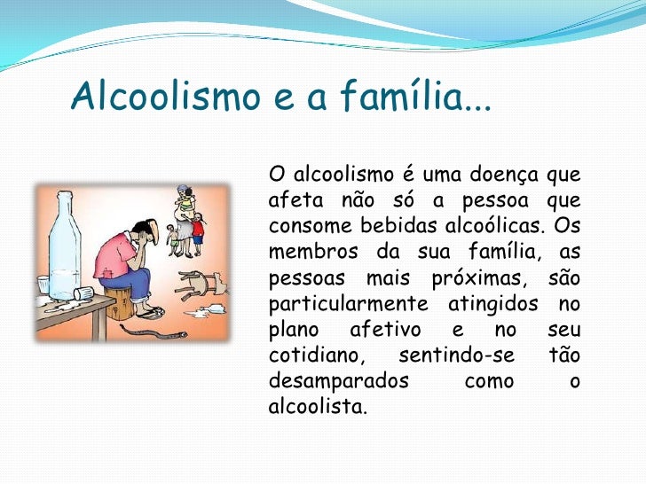 Tratamento de alcoolismo em clínicas de Chelyabinsk