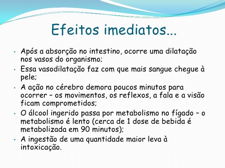 Como aprender sobre a predisposição para o alcoolismo