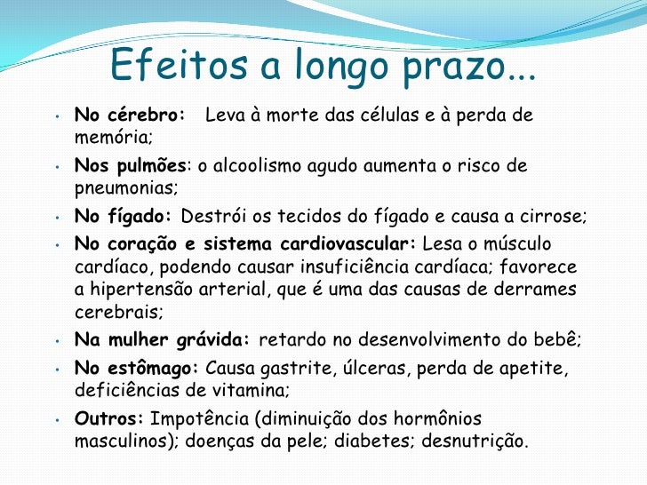A razão de divórcio as bebidas de marido