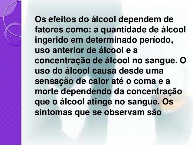 Ser codificado do álcool o preço Nikolaev