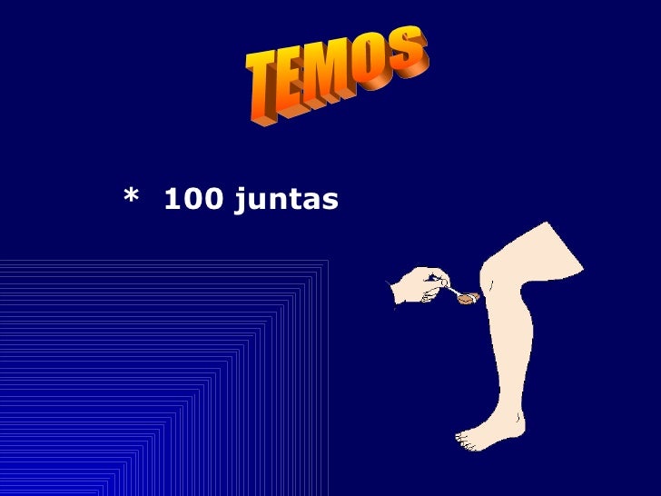 Como é possível curar um fungo de prego em uma perna