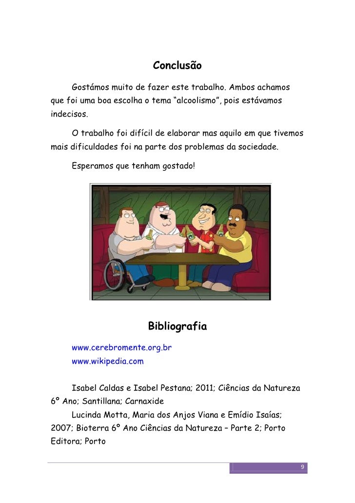 Meditação para deixar de beber