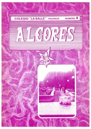 Alcores 04