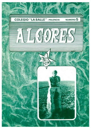 Alcores 05 