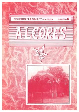Alcores 06