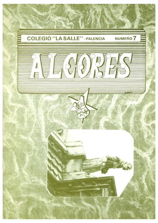 Alcores 07