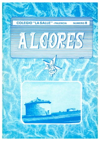 Alcores 08