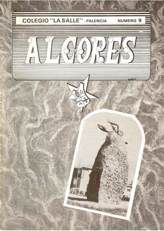 Alcores 09