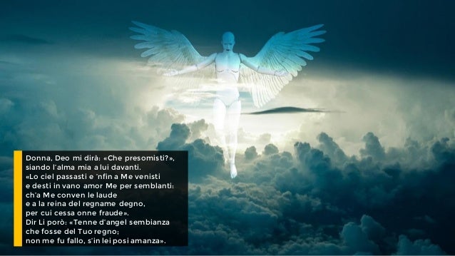 Al Cor Gentil Rempaira Sempre Amore