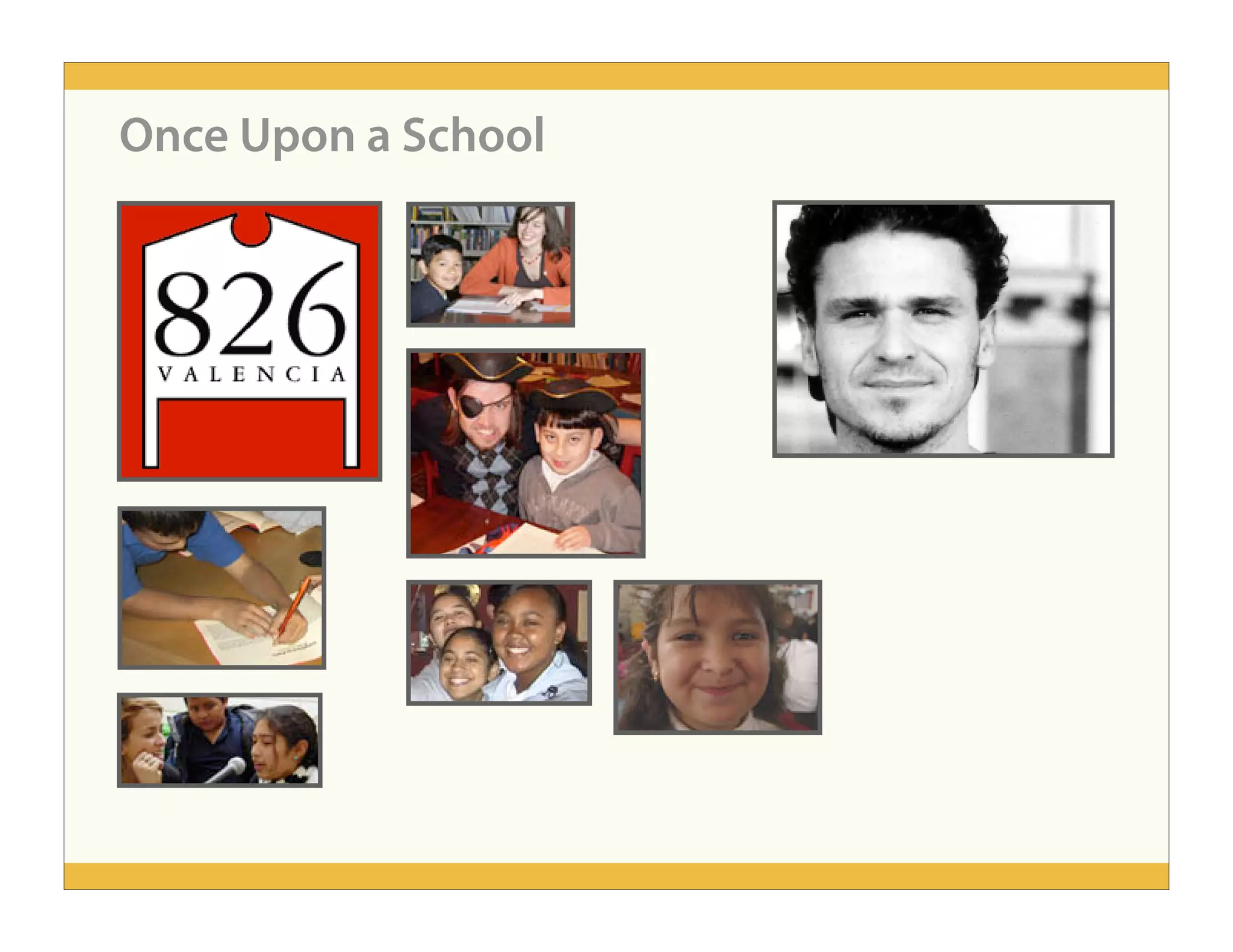 People-Centered Design