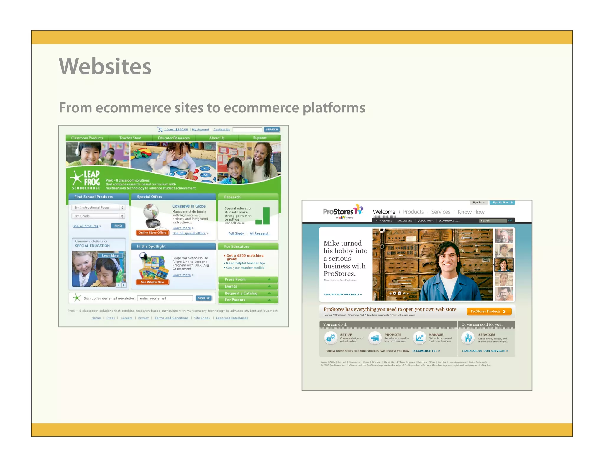 People-Centered Design