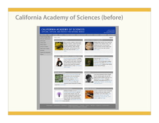 People-Centered Design