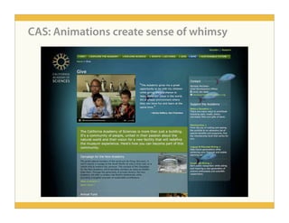 People-Centered Design