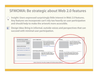 People-Centered Design