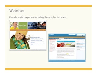 People-Centered Design