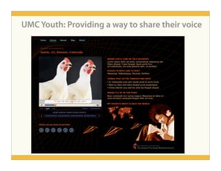 People-Centered Design