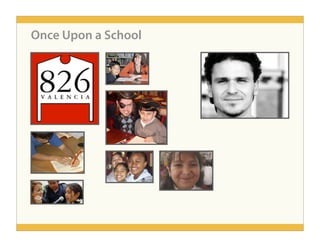 People-Centered Design