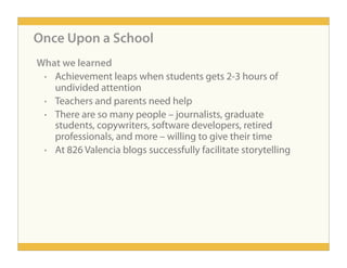 People-Centered Design