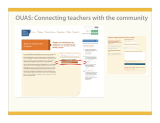 People-Centered Design