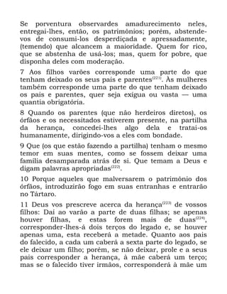 *       =                "       =
                 L?                           *                /         G *    E           "                  L
=                             L               *                                *
7                < A                                                         ' T
A                "   ?                    KL        G                A                     * "           A
    *        ?                                             '
3                 ?       =                            *                         *                       A
                                                                             711;<
    ?                 8                       *                *                   'e                ?
     "E                   *                        *                     A          ?                 8
    *                 *               A                >       86                 =             W
A                 "       B       '
O T                       *                   7A                    ?                                <
B                                                      =             *                          *          ?
         ?                                    L?                                                          L
?                                             L=                               "             '
:T           7    A                       %                *         ? <           ?
                                                                                            8
     6                    *                   K                    ' T                           5
                                                   7111<
             *        =       *       *                    '
;[ . A   A                            A                =                       *            /
B          %                                                                   ?
    K  '
                                                                                   7114<
;; 5    =    *       =          ?                                                                   =
  ?   5 6     =        *                                                       ?       G             *
                                                                                                          7110<
? =       ?
     *      L ? LK                                                                               ?        =
 *                     " K                                               ' T                             *
                         " K   8                                         *
     8          ? G* E                                                   8   *
*         *          ?       F                                              " K                                   G
                   =                                                     *     KF
 