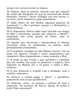 *    A        =                                                   6A         '
4Q            =                                           %        %                         A                6
                  7                               <           A                               =           '
                                   7;0<
                  5            D
                                          H                   %                   B          '
43                 " =                                        ?                              *        =
                  7;9<
     *                                        *                *        A         E      +                    B
C                          '
4O                                 5                               A D T                         =      ?
                                                                                                                      7;Q<
     C                                            A               A                                   C ?
                                                          *
     "             '
4: A                     A                                                                                2
= 6
*                                                         '
0[ P                                              L=                  C ?                        H
A     =                             '              *              =                      *                  A
    *                  C                  *                                                               C '
0;                         A                  =                A                  "                       =
A        =B               G                       >             *                                    KL
                         C ?                                  = *                                                 C

01                                                =
                   "           L '
                                                                                  7;3<
04 .                                                  *                 %
>                                       A                                '
00                                            F           *                      * K                          "
  A                =B                                             %HL            *
-= S2                                         S
 