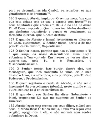 *                                                      7                   " <                              6                       A
                                                               704<
                                      *                               '
;1Q      A                        "                        *                   P               ?                            %
                                                                                                                                700<
A                                          >               * %
        ? "                           A                H                       5                            5                J 6%
        D5                        *                    T                                           E                        L? L
                                                   B                           *
                                      'T                                                       D
;13         A                         "                    #                       =
                     8                                 P                  ?                                         L                  B
*               E                     =                    *               6               '
;1O P               ?                              *                       A                           "
  A                   >                                                                    H
  "                 F                 =                    '                       L
 " = L                            *                                        E                       +                B
C                         6                '
;1: P                    ?                                         %
C                         A                ?                                                                                        ?
                -=                                 "                               *               A            *                   E
.                        .                     6               '
;4[         A                     >                                                        "
                    S JK                           ?               7 "                 <
                              L       LK                           =                       '
;4;         A                                                      ?           ?                                "               L
C D                 *                                  A                               "                                    ?
@ =             D
;41     "                                                                                              ?                J       B
                %      L?                      P           ?                           5                =
            G       *    L
    "                7 5                  <'
 