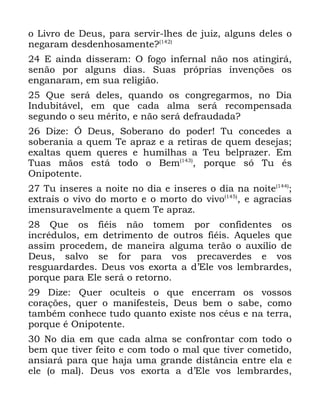-=         5         *                    = L?                        > %
                        ?                      S7;01<
10                                                                                                                  K
          *                               '                    * B*                            =
                                                  '
19 T               K                 A                                                                          5
#   " K=                     A                                                    K                    *
                         E                                K                                    S
1Q 5 % P 5                           "                          *                 D
   "     A                            *       %                                        A       > G
 8    A    A                              ?           ?                                " * % '
                                                              7;04<
                         K                                                    *       A   B     E
     *         '
                                                                                                                7;00<
13                                                                                                                      G
                                                                                       7;09<
 8            ==                                                              ==
              =                  A                        *      %'
1O    T                 E                                             *
     E                                                                            E '              A            A
          *                                                                                                86
5             =                          *             =                  *            =                        =
                       ' 5           =            8                                  =                "
*    A    *                  K                        '
1: 5 %   T                                            A                                                     =
         A                                             5                  "                            "
     "E    ?                         A                  8                              E
*    A E   *                     '
4[ 2           A
"    A    =                                                                   A            =
      K *    A ? >                                                                $
   7      <' 5   =                            8                                  =                    "
 