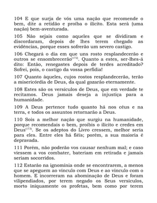 ;[0       A                   >                =B                                 A
"                                                *           6"               6   '                               K 7
        <"            L =                       '
;[9 2                     >                                  A                A                           =
                                      *                             ?                                 ?
 = H                  *       A                                                       =                                   '
;[Q     ?             K                             A                                         *
                                                           7;31<
                                  "                                ' T                                                L?          LK
                                                                   *                                                               S
         *                                             =              *       6   D
;[3 T                     FA                           >                          *
                B                  5                          A               %                                               '
;[O                                   =        6                        5         A                       =
                  ' 5                     >                             >                 >                       *
?                   '
;[:         5             *                                         A             ?K                      E
                                                                                   5              '
;;[                            ?                              A                               ?
* A                                                "           * "                    6
    7;34<
5         '                               *                    -=                                             ?
*           '                                      ?K         E G * E                                                             E
  * =         '
;;; .       E                     *                    =                              ?                           G
=                   =                     "             "                                                             >
                                   '
;;1                                            6
A             *                           =6                              5                   =6
?         '                                                    "                              5
= *                           *                                                                       =               6
                  A                                    *                      "                       *
 