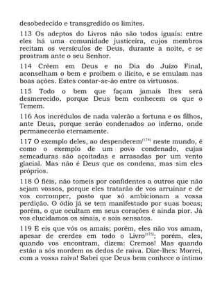 "                                                                       '
;;4                   *                -=
      ?K                                                 >                                 >                   "
                      =       6               5
*                                           ? '
;;0        H                       5                                 5                         J 6%
          ?               "             *    6"                      6
"                 '                         L L                                    =                  '
;;9                        "                A                             >                      ?                     K
                          * A               5               "                     ?                       A
          '
;;Q                   E                                 =                                                      ?
      5               * A
*                                                   '
                                                                              7;30<
;;3           8       *                                 *                                                              E
                      8    *                                    * =                                                >
                                                                                           *               =
     ' C                          E 5           A
* B*   '
;;O P E                                     *                                                         A
  >  =       * A                                                                  =
=          *   *                                A               B         "                                =
*      '   B   >K                                                                     *                   "       G
* E      A                                                                             E              *        ' JK
=                                                                                     '
;;:               A       =B                            G *      E                              =
                                                                                  7;39<
 *                                                                   -=    G * E
A             =                                         %                  D C   A
              B                                                       = ' 5%L?   C
          =               = D           "       A        5            "      ?    6
 