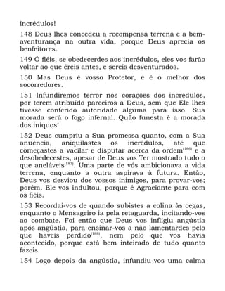 E           D
;0O 5                   ?                                           *                                         "       L
 =                                                    =           * A               5            *
"                   '
;0: P E                             "                                       E                    =
=       A                       E                                               =                '
;9[ C               5                   E =               .                         E                ?
                            '
;9; #                                                                                                 E
*                               " 6         *                       5                    A                        ?
  =                                                                                  *                    '
                        K                                     ' T                        E
            6A          D
;91 5                            *                        *                     A
   H                              A                                             E                     E           A
                                                                                                         7;OQ<
                                =                         *
        "                               *                 5         =
                                7;O3<
A                K=                   ' @         *                 =B               "           =             =
                        A                                          * =              F             '
5    =                          =                 =                                  *   *            =       L=      G
* E                     =                                 *   A         E                        *
   E '
;94 +                     L=                  A                     "                            F
  A                     C                                 *                                                    L=
                "       '                             A        5            =                                 I
 *B            I          *                                   L=                                               *
                                              7;OO<
A           ? =          *                                              *           A        =                ? =
                        * A                       K "                                                    A
    %       '
;90 -                       *                         I                             L=
 