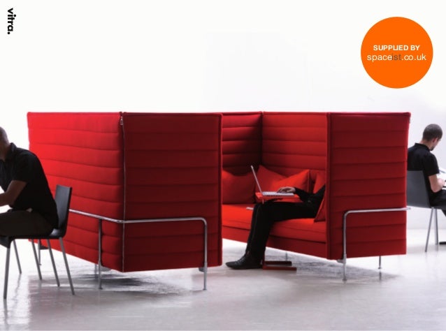 Alcove Reception Sofa Catalogue Alcove Reception Sofa Catalogue