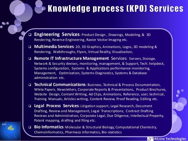What Is The Thesis Of A Research Essay About Television Essay Restaurant Food Apa Sample Essay Paper also Health Essay Sample A Child Labor Essay Us History Examples Of Thesis Statements For Essays