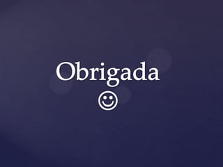 Auto_Barca_Inferno_Alcoviteira