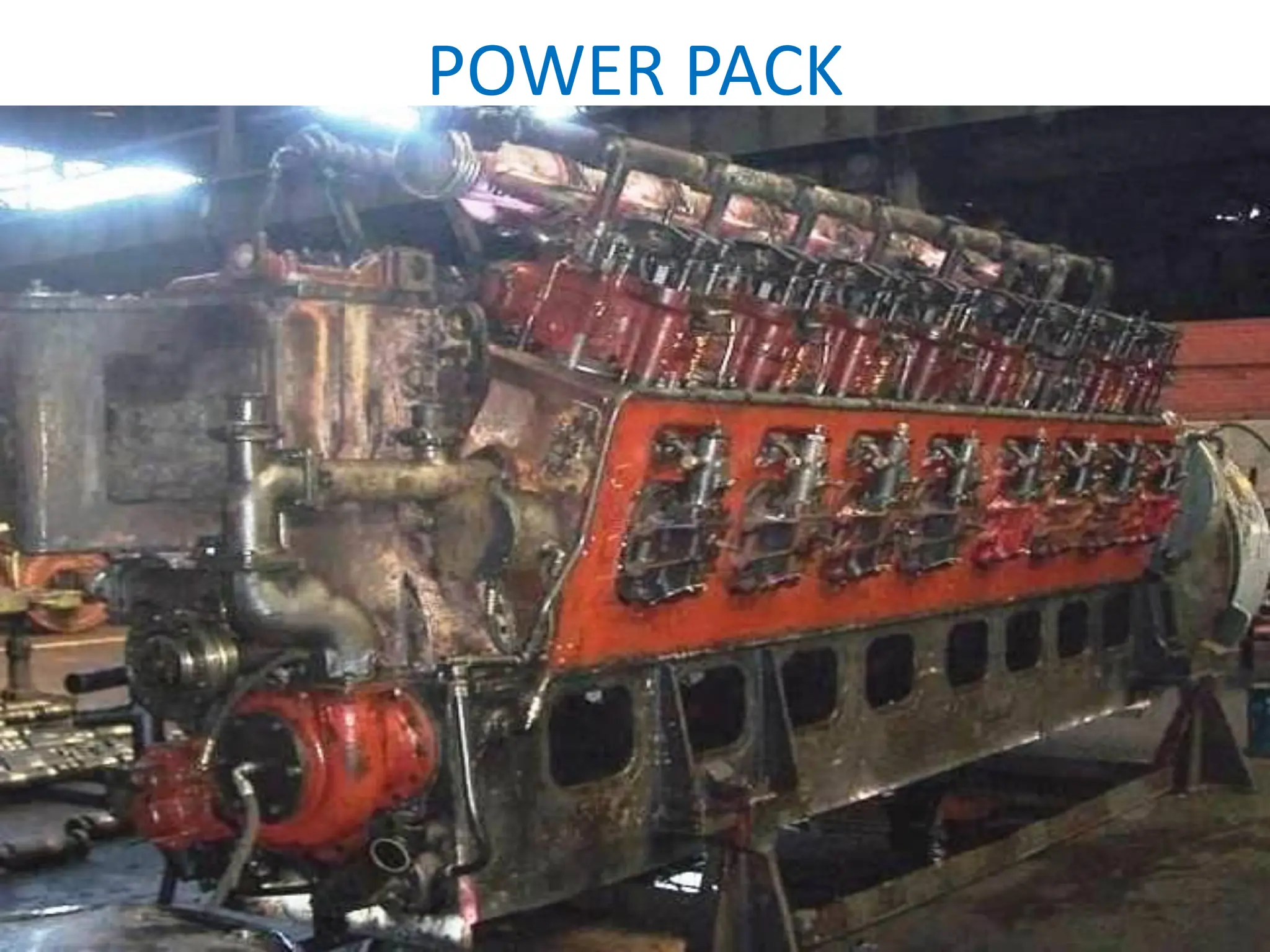 Alco 4 stroke CI engine Water_cooling_system.pdf