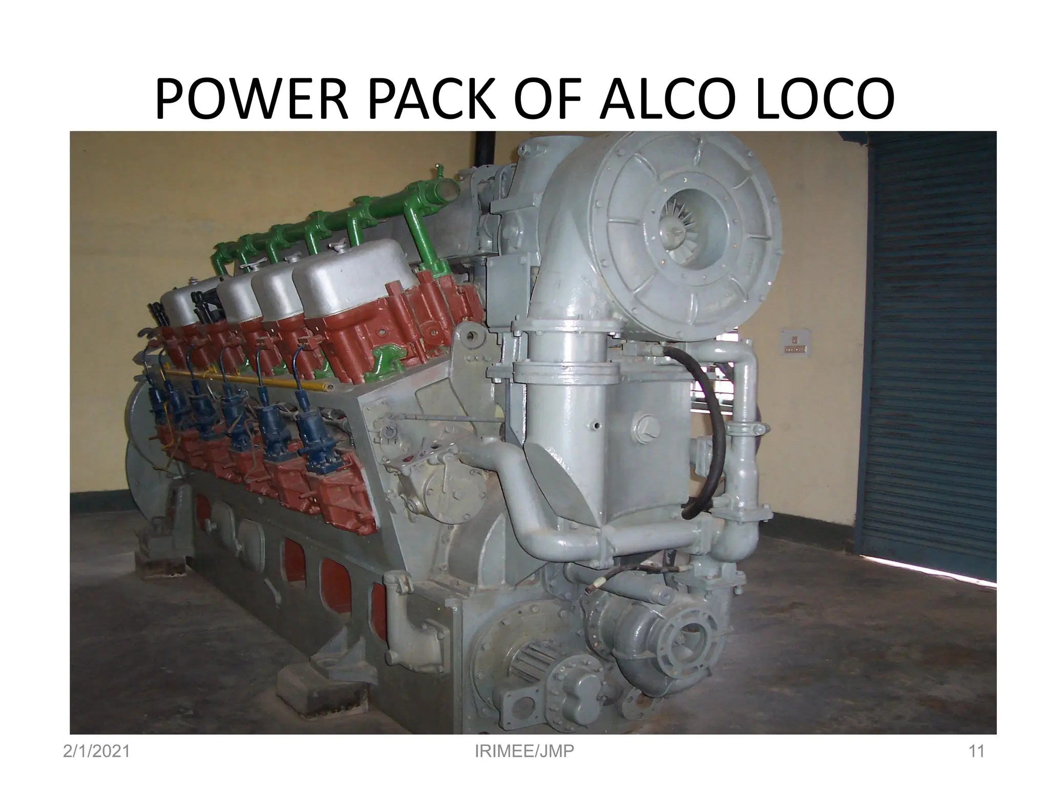 Alco 4 stroke CI engine Water_cooling_system.pdf