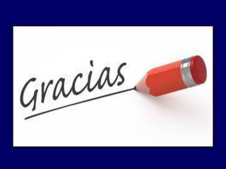 cromossomas del humanos, tipos, generos,