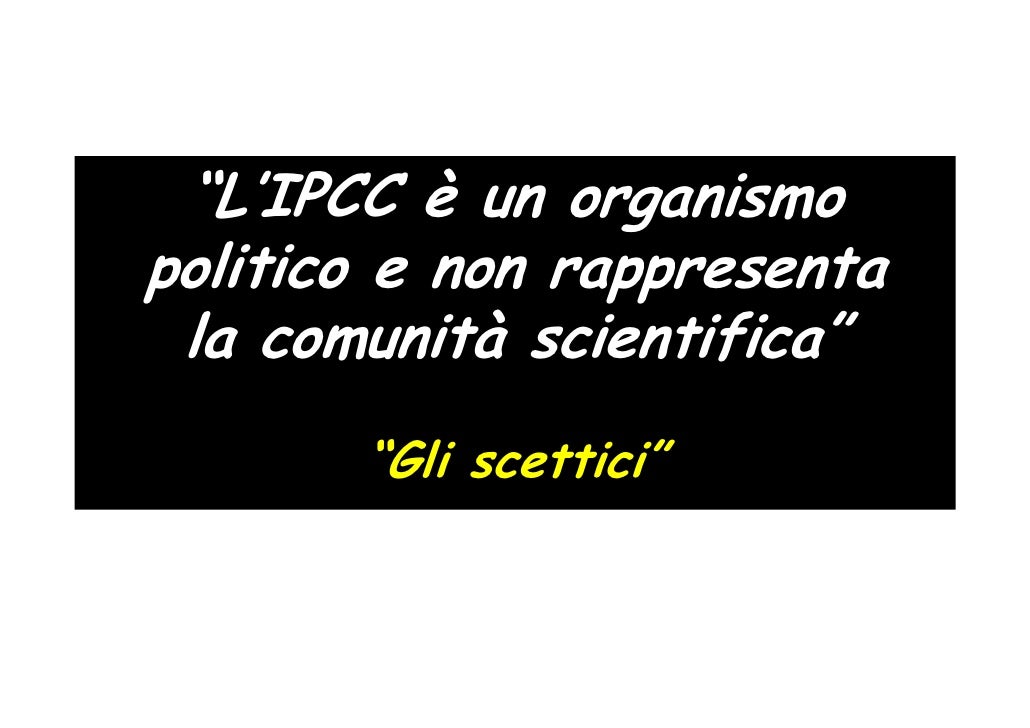 Smettere di fumare risposte per mezzo di targhe