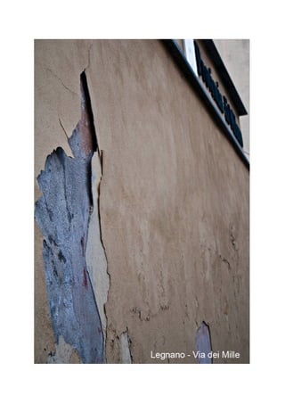 Powered by TCPDF (www.tcpdf.org)
 